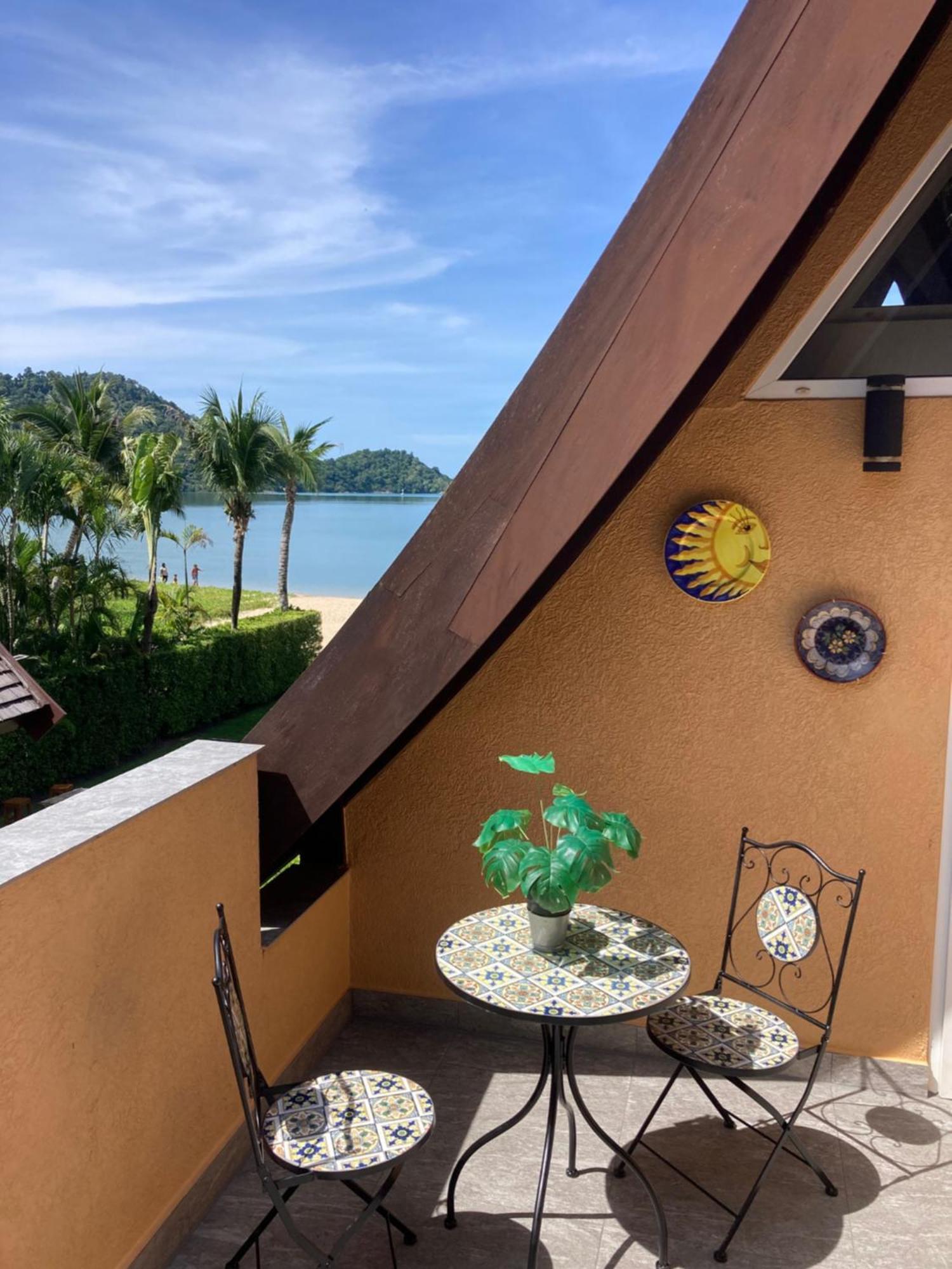 Siam Royal View Koh Chang