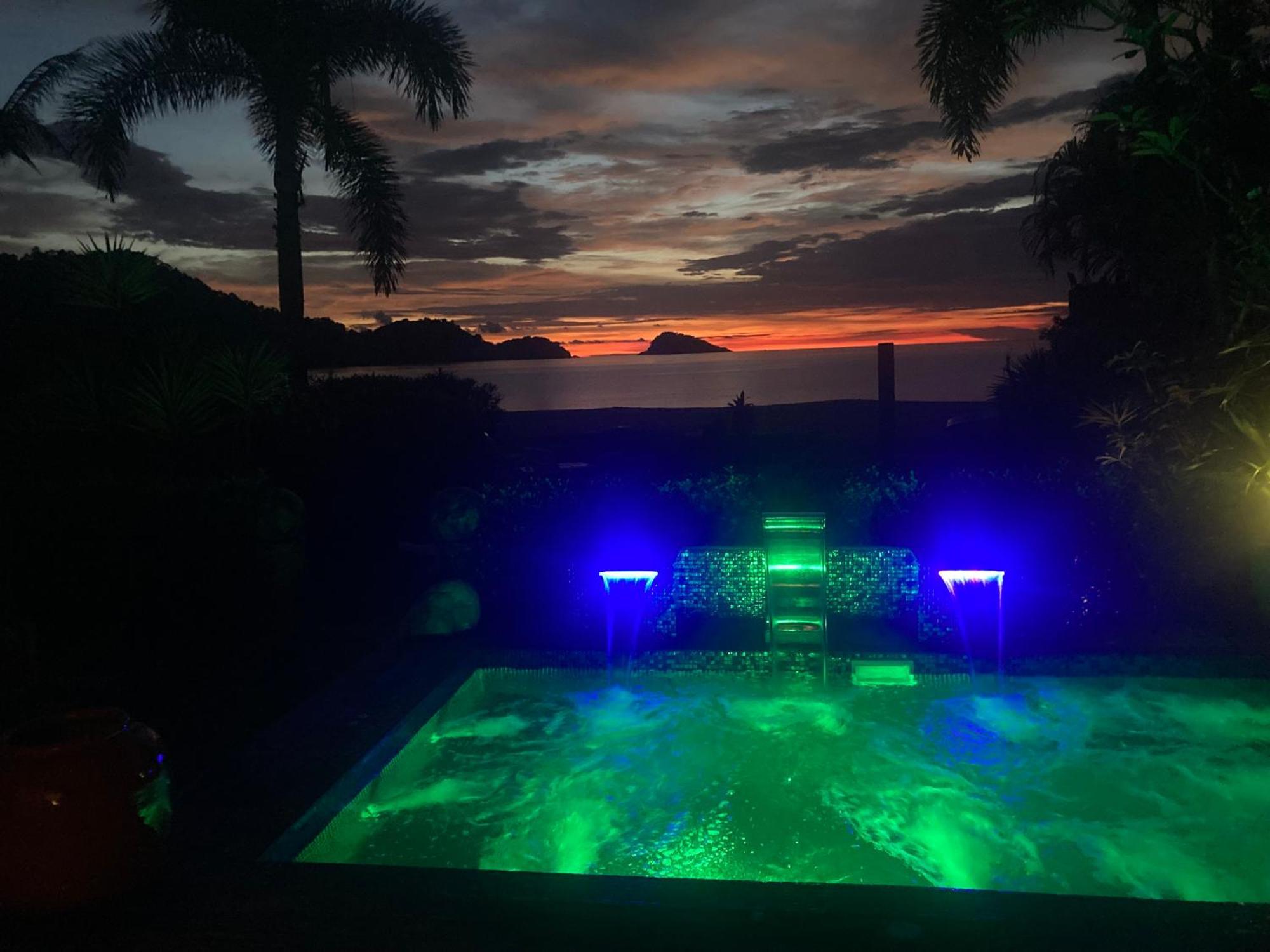 Siam Royal View * Koh Chang