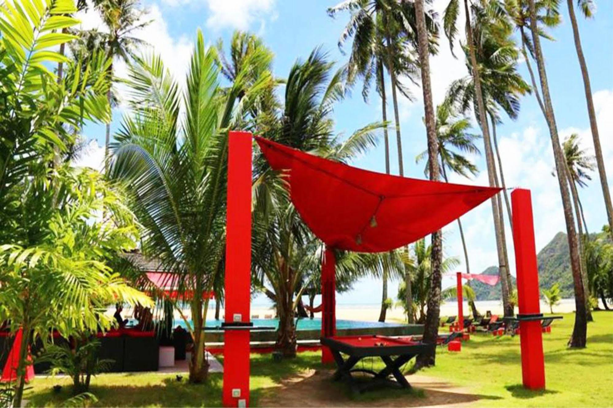 Siam Royal View Koh Chang