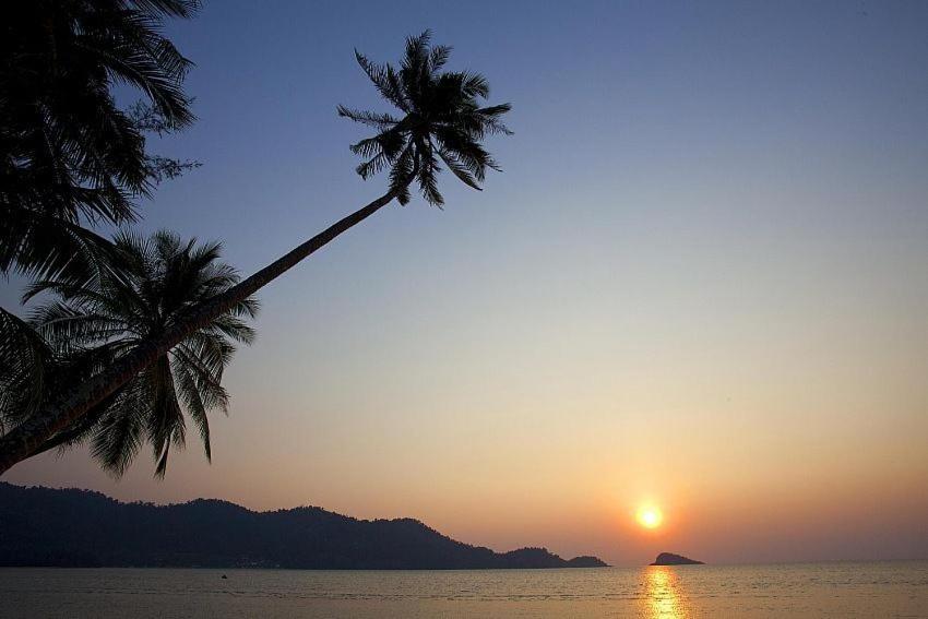 Villa Siam Royal View Koh Chang