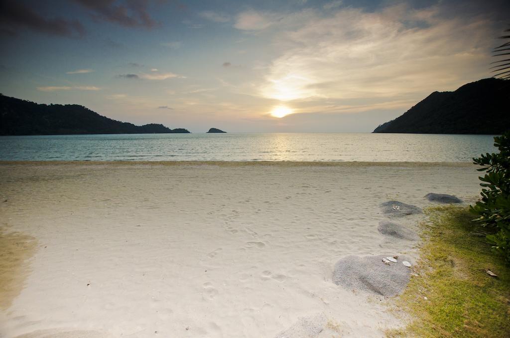 Siam Royal View Koh Chang